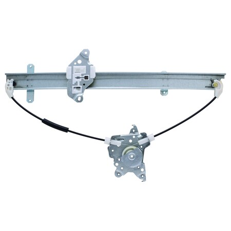 Wai Global WINDOW REGULATOR ONLY, WPR0366R WPR0366R